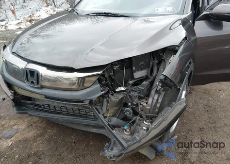 2012 Hyundai Veloster Base W/Gray z USA, uszkodzony, nr VIN KMHTC6AD7CU060018